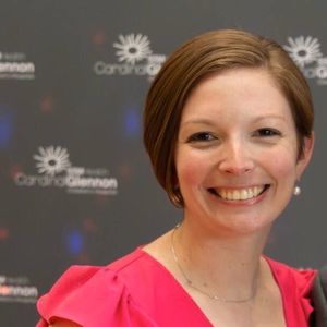 Meet your Posher, Whitney